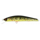 MINNOW 65 SP