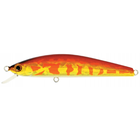 MINNOW 65 SP