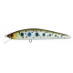 MINNOW 65 SP