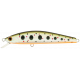 MINNOW 65 SP