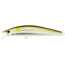 MINNOW 65 SP