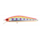 MINNOW 65 SP