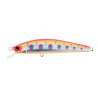 MINNOW 65 SP