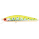 MINNOW 65 SP