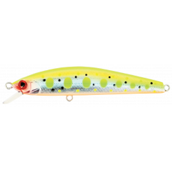 MINNOW 65 SP