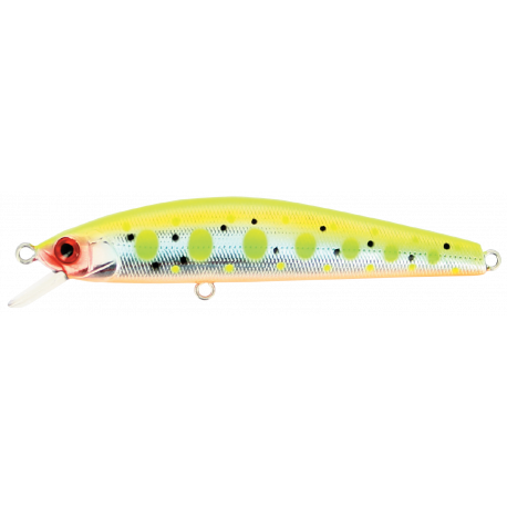 MINNOW 65 SP