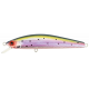 MINNOW 65 SP