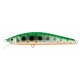 MINNOW 65 SP