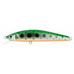 MINNOW 65 SP