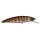 MINNOW 62 SP