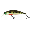 ZERO ARISE MINNOW