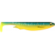 SPARK SHAD 7"
