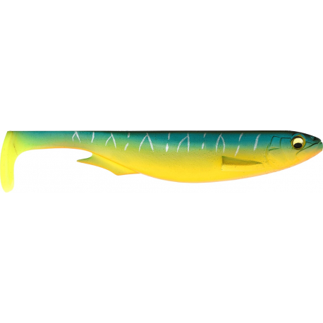 SPARK SHAD 7"