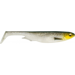 SPARK SHAD 7"