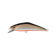 D CONTACT  ( N° 07 )