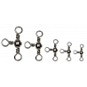 EMERILLON PATER NOSTER BRONZE