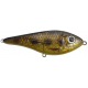 BUSTER SWIM BAIT