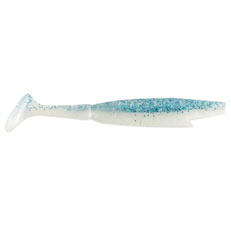 PIGLET SHAD SMALL