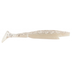 PIGLET SHAD SMALL