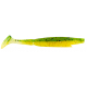 PIGLET SHAD SMALL