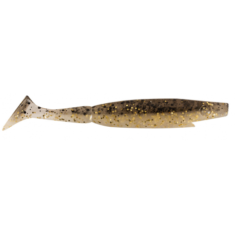 PIGLET SHAD SMALL