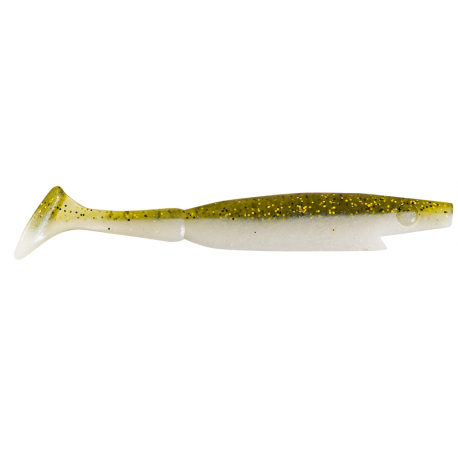 PIGLET SHAD SMALL