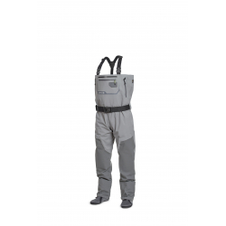 WADERS ORVIS PRO 