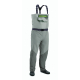 WADERS ORVIS PRO ULTRALIGHT