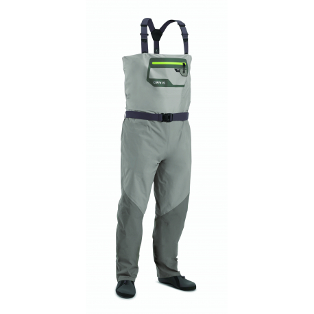 WADERS ORVIS PRO ULTRALIGHT