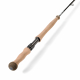 ORVIS CLEARWATER SPEY