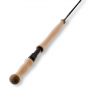 CLEARWATER SPEY