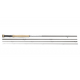 ORVIS RECON