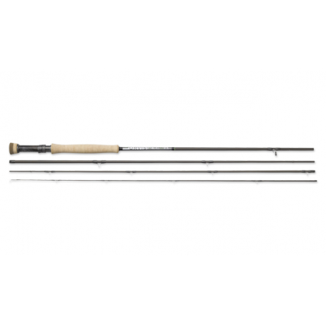 ORVIS RECON