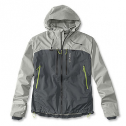 VESTE ORVIS ULTRALIGHT 