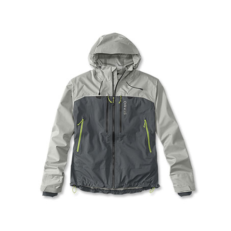 VESTE ORVIS ULTRALIGHT 