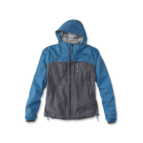 VESTE ORVIS ULTRALIGHT 