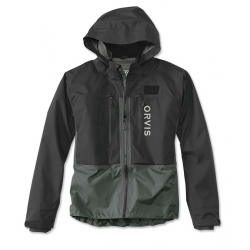 VESTE ORVIS PRO