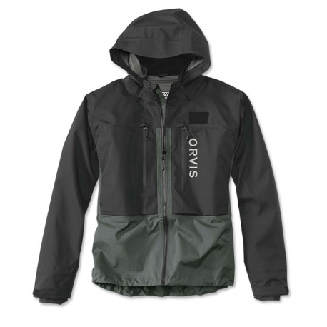 VESTE ORVIS PRO