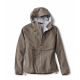 VESTE ORVIS CLEARWATER FALCON