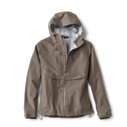 VESTE ORVIS CLEARWATER FALCON