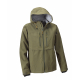 VESTE ORVIS CLEARWATER FALCON