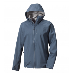 VESTE ORVIS ULTRALIGHT STORM