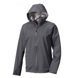 VESTE ORVIS ULTRALIGHT STORM