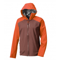 VESTE ORVIS ULTRALIGHT STORM