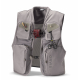 GILET ORVIS PRO