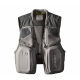 GILET ORVIS PRO