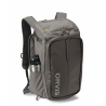 SAC A DOS ORVIS