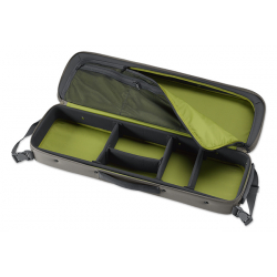 VALISE DE RANGEMENT ORVIS POUR CANNE