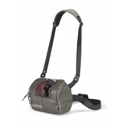 SAC DE RANGEMNT ORVIS CHEST/HIT PACK
