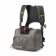 SAC CHEST  PACK ORVIS